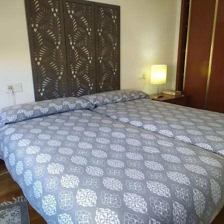 Apartamento Poniente Con Dos Banos Muy Centrico 6 Personas Logrono Bagian luar foto